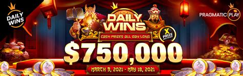 22win คาสิโน|22Win ประเทศไทย .